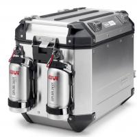 STF 500S  GIVI, objem 0,5 l