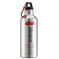 STF 500S  GIVI, objem 0,5 l