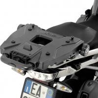 S 410 - TROLLEY RACK pro kufry Monokey