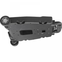 S 410 - TROLLEY RACK pro kufry Monokey