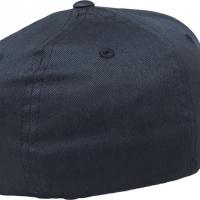 YOUTH HONDA FANWEAR FLEXFIT NVY