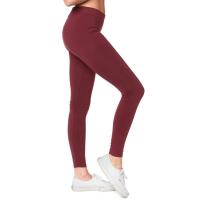 ENDURATION LEGGING CRNBRY