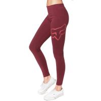 ENDURATION LEGGING CRNBRY