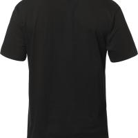 HONDA SS TEE BLK