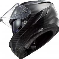 FF327 CHALLENGER C CARBON SOLID