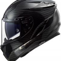 FF327 CHALLENGER C CARBON SOLID