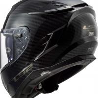 FF327 CHALLENGER C CARBON SOLID