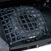 Can-Am cargo net pro čtyřkolky Can-Am 6x6