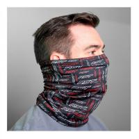 CASUAL 0085 MULTI TUBE BLK