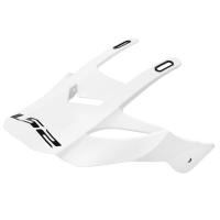 PEAK MX436 GLOSS WHITE (Pioneer)