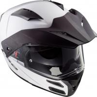 FF324 METRO EVO GLOSS WHITE P/J