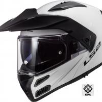 FF324 METRO EVO GLOSS WHITE P/J