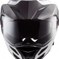 FF324 METRO EVO GLOSS WHITE P/J