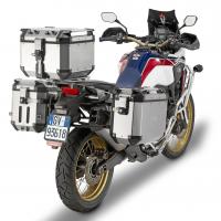 OBKN 42ATrekker Outback, objem 42l