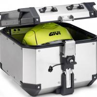 OBKN 42ATrekker Outback, objem 42l
