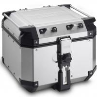 OBKN 42ATrekker Outback, objem 42l