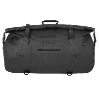 T-30 Roll Bag, černý, objem 30l