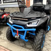 LED Light Bar , ETI LED, 55 cm, 810-54100A-60
