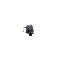 LED Light Bar , ETI LED, 11, 810-5450A-30