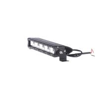 LED Light Bar , ETI LED, 11, 810-5450A-30