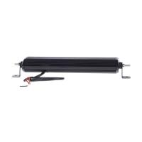 LED Light Bar , ETI LED, 11, 810-5450A-30