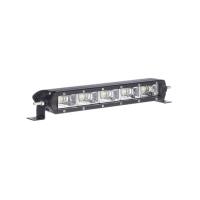 LED Light Bar , ETI LED, 11, 810-5450A-30