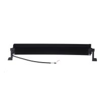 LED Light Bar , ETI LED, 11, 810-5450A-30