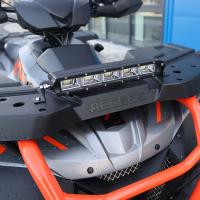 LED Light Bar , ETI LED, 11, 810-5450A-30