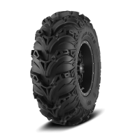 MUD LITE II TL 12"