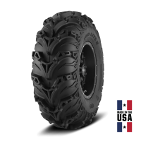 MUD LITE II TL 12"