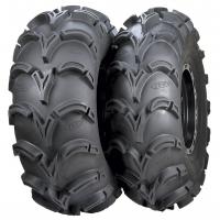 MUD LITE XXL 14"