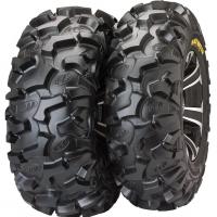 Blackwater Evolution 14"