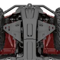 pro čtyřkolky Can-Am Outlander G2 / G2 MAX (od r.2019), G2L / G2L MAX (od r.2019), Renegade G2S (od r.2019) 