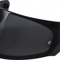VISOR FF320/FF353/FF800 TINTED (RAPID, STREAM, STORM)
