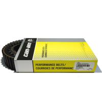 Premium pro SSV Can-Am Traxter, Maverick Trail