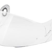 VISOR FF386/FF370/FF325 CLEAR ( RIDE, EASY, STROBE)