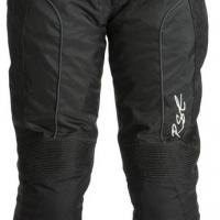 1476 Zara JN Black II.