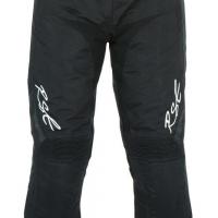 1476 Zara JN Black II.