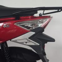 pro skútry SYM JET Luggage Carrier