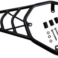 pro skútry SYM JET Luggage Carrier