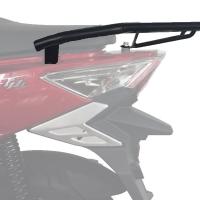 pro skútry SYM JET Luggage Carrier