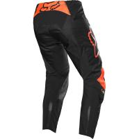 180 Prix Pant Fluo Orange