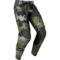 180 Przm Camo Se Pant Camo