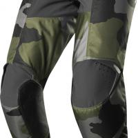 180 Przm Camo Se Pant Camo
