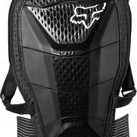 Titan Sport Jacket Black