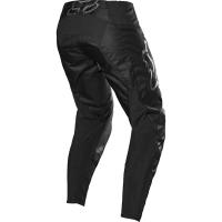 180 Prix Pant - Black Only Black/Black