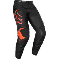 Yth 180 Prix Pant Fluo Orange