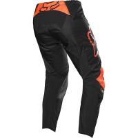 Yth 180 Prix Pant Fluo Orange
