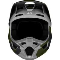 Yth V1 Przm Camo Helmet, Ece Camo