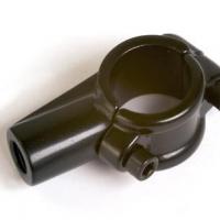 8mm a 10mm